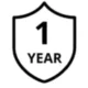 1-year-warranty-110x110 1-year-warranty-110x110