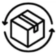 Returns-olevs-110x110 Returns-olevs-110x110