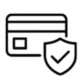 Safe-payment-olevs-110x110 Safe-payment-olevs-110x110