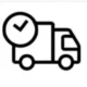 shipping-olevs-110x110 shipping-olevs-110x110