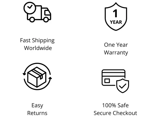 shipping-warranty-returns-safe-phone-pub