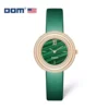 DOM 1612 Women’s Luxury Quartz Watch - Image 3