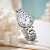 DOM 1671 Women’s Luxury Quartz Watch - Image 4