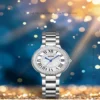 DOM 1671 Women’s Luxury Quartz Watch - Image 7