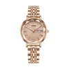 DOM 1676 Women’s Luxury Diamond Quartz Watch - Image 6