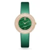 DOM 1612 Women’s Luxury Quartz Watch