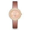 DOM 1612 Women’s Luxury Quartz Watch - Image 2